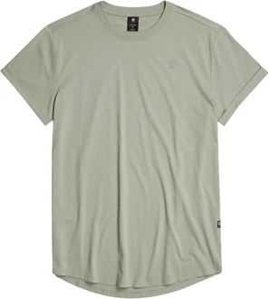 G-STAR T-Shirt 'Lash' 