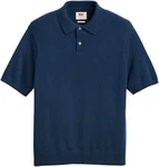 Levi's Poloshirt SWEATER KNIT POLO 
