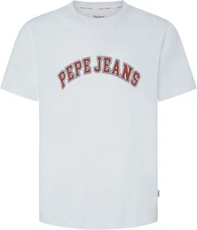 T-Shirt CLEMENT