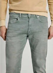 Pepe Jeans Jeans 