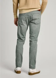 Pepe Jeans Jeans 