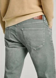 Pepe Jeans Jeans 
