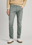 Pepe Jeans Jeans Pepe Jeans Jeans