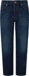 Pepe Jeans Loose-fit Jeans Dunkelblau/Blau/Hellblau