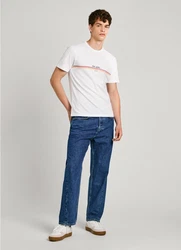 Pepe Jeans T-Shirt Style ADUR 