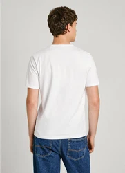Pepe Jeans T-Shirt Style ADUR 