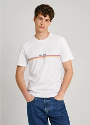Pepe Jeans T-Shirt Style ADUR 