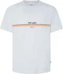Pepe Jeans T-Shirt Style ADUR 