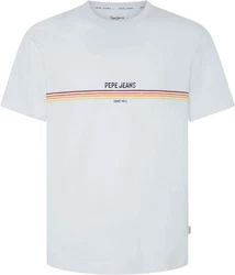 Pepe Jeans T-Shirt Style ADUR 