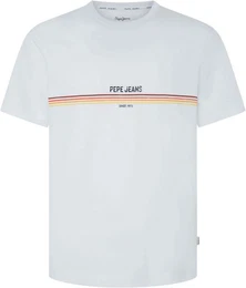 T-Shirt ADUR