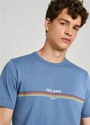 Pepe Jeans T-Shirt Style ADUR 