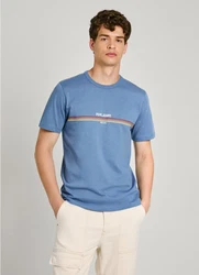 Pepe Jeans T-Shirt Style ADUR 