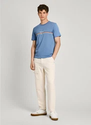 Pepe Jeans T-Shirt Style ADUR 