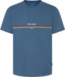 Pepe Jeans T-Shirt Style ADUR 