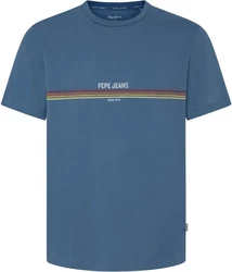 Pepe Jeans T-Shirt Style ADUR 