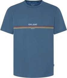T-Shirt ADUR