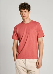 Pepe Jeans T-Shirt MANS TEE 