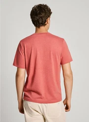 Pepe Jeans T-Shirt MANS TEE 