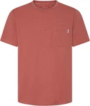 Pepe Jeans T-Shirt MANS TEE 