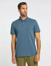 Poloshirt Lias