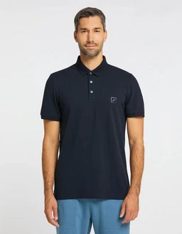 Joy Sportswear Poloshirt Lias Joy Sportswear Poloshirt Lias