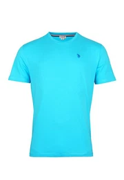 T-Shirt Shirt T-Shirt Shortsleeve R-Neck (1-tlg)