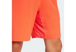 adidas Performance Sportshorts Ergo Orange