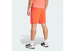 adidas Performance Sportshorts Ergo Orange