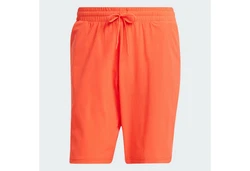 adidas Performance Sportshorts Ergo Orange