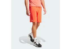 adidas Performance Sportshorts Ergo Orange