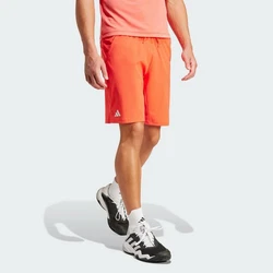 adidas Performance Sportshorts Ergo Orange