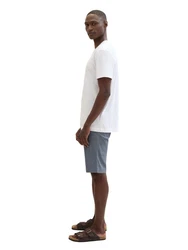 TOM TAILOR Shorts Slim Chino Shorts 