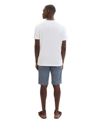TOM TAILOR Shorts Slim Chino Shorts 
