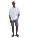 TOM TAILOR Shorts Slim Chino Shorts 