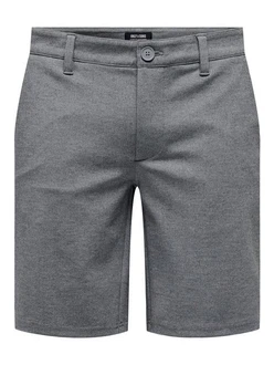 ONLY & SONS Chinoshorts MARK SHORTS