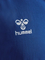 hummel T-Shirt Hmlauthentic Co S/S 