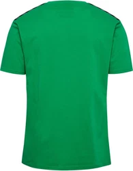 hummel T-Shirt Hmlauthentic Co S/S 