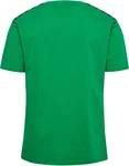 hummel T-Shirt Hmlauthentic Co S/S 
