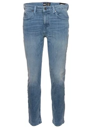 5-Pocket-Jeans P-Delaware (1-tlg)