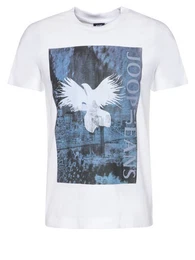JOOP! T-Shirt Dismas-1 (1-tlg)