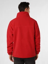 Nils Sundström Fleecejacke Anton 