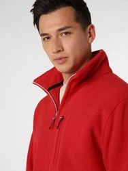 Nils Sundström Fleecejacke Anton 