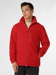 Nils Sundström Fleecejacke Anton 