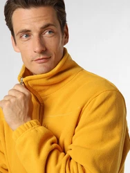 Nils Sundström Fleecejacke Anton 