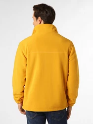 Nils Sundström Fleecejacke Anton 