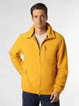 Nils Sundström Fleecejacke Anton 