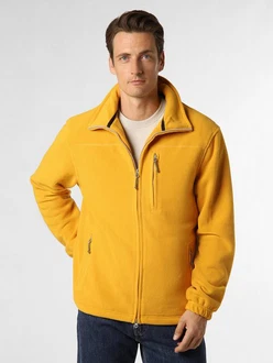 Nils Sundström Fleecejacke Anton Nils Sundström Fleecejacke Anton