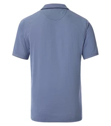 CASAMODA Poloshirt Polo-Shirt 
