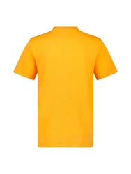 LERROS T-Shirt mit Frontprint 