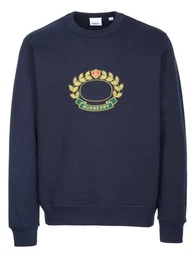 Sweater Pullover
